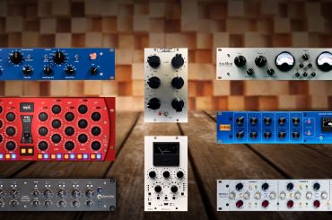 EQ-&-Kompressor-Test-2-Thumbnail