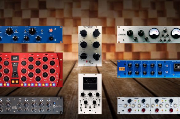 EQ-&-Kompressor-Test-2-Thumbnail