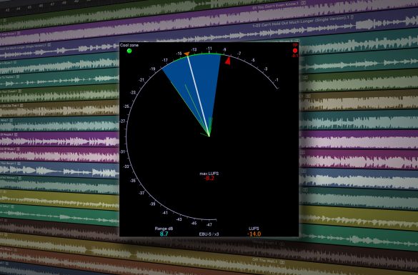 Thomwettstein Header Dezibel