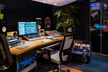 Mastering Q&A Folge 1