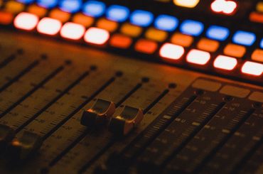 3-Basisfragen-Header