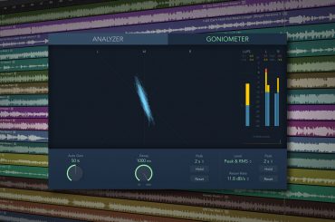 Balance-vs-Panorama Header | thomwettstein.com