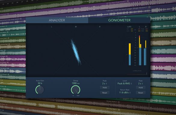 Balance-vs-Panorama Header | thomwettstein.com