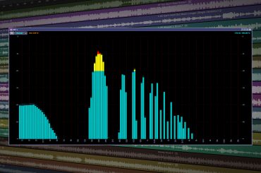 Harmonische-Verzerrungen-vorschaubild | thomwettstein.com