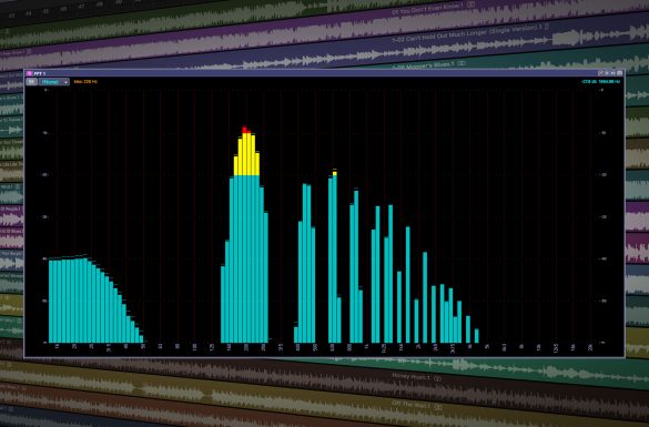 Harmonische-Verzerrungen-vorschaubild | thomwettstein.com